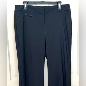 APT 9 Modern Fit pants